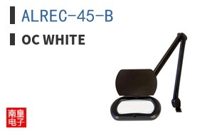 ALREC-45-B ͼƬ